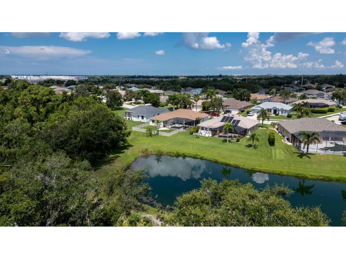 3206 45th Way E Bradenton FL 34203 O6337093 image49