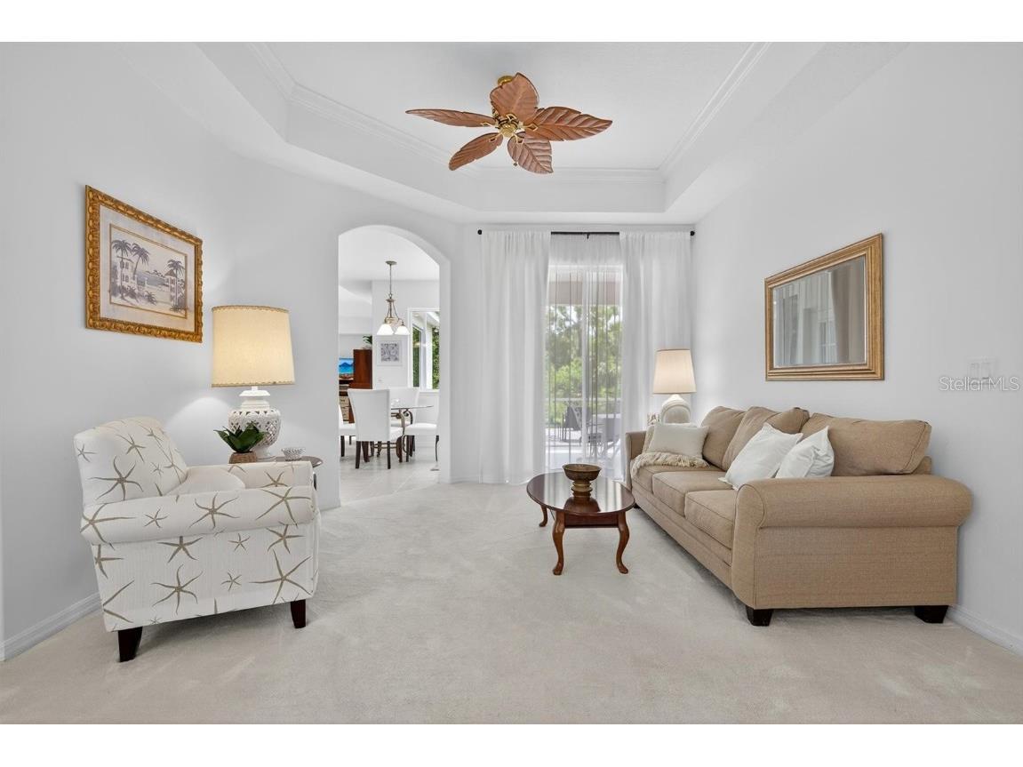 3206 45th Way E Bradenton FL 34203 O6337093 image5