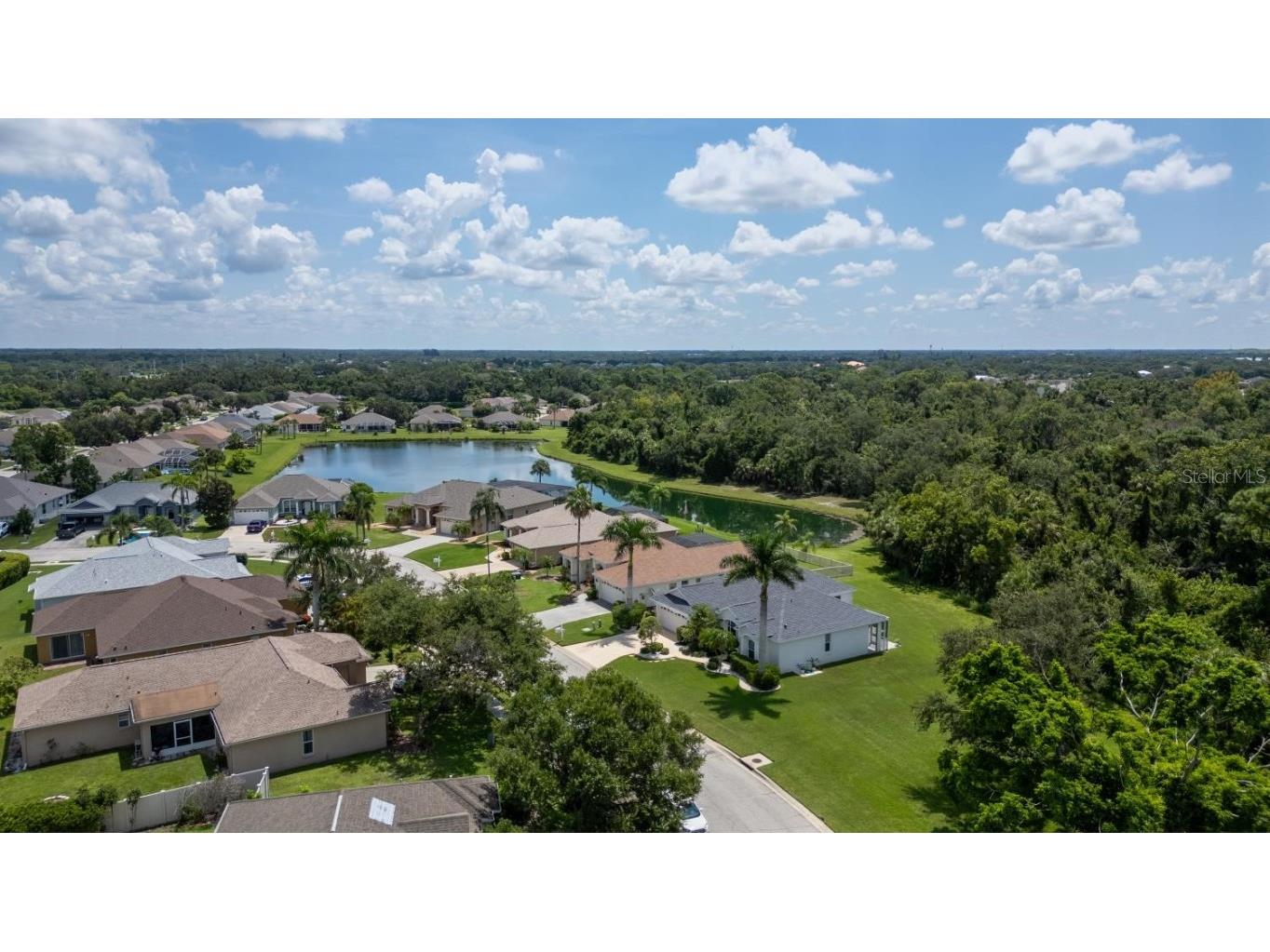 3206 45th Way E Bradenton FL 34203 O6337093 image50