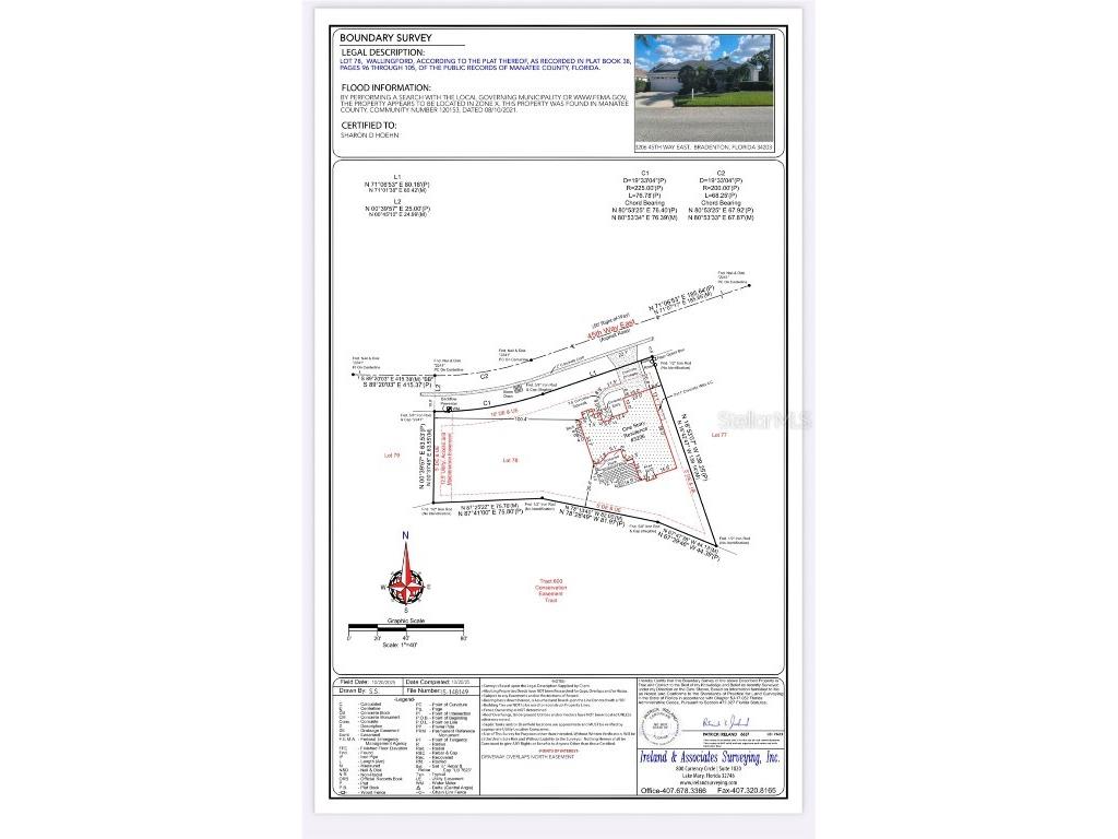 3206 45th Way E Bradenton FL 34203 O6337093 image51