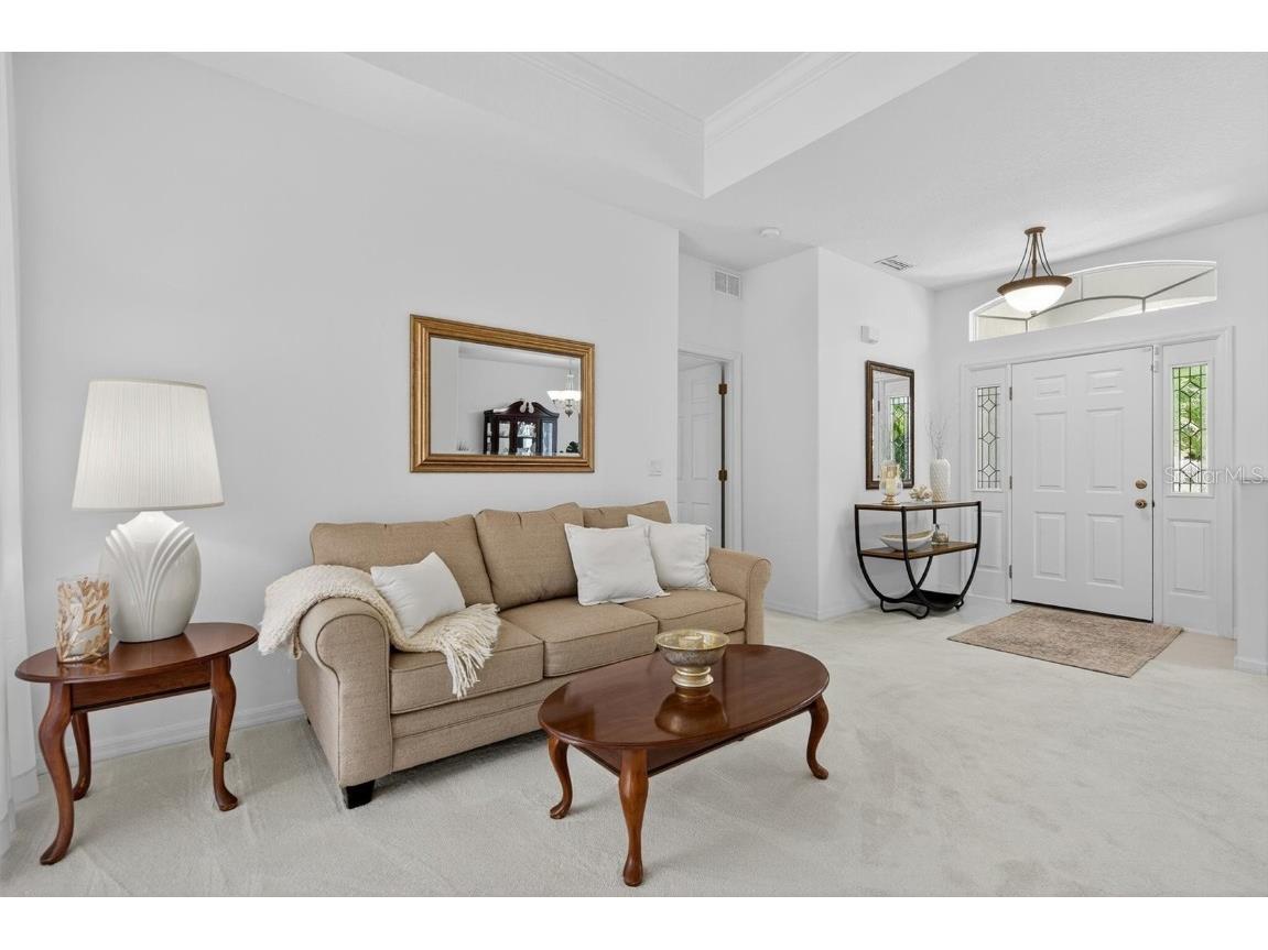 3206 45th Way E Bradenton FL 34203 O6337093 image6