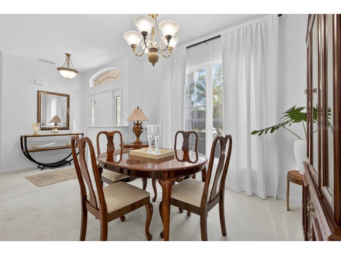 3206 45th Way E Bradenton FL 34203 O6337093 image7