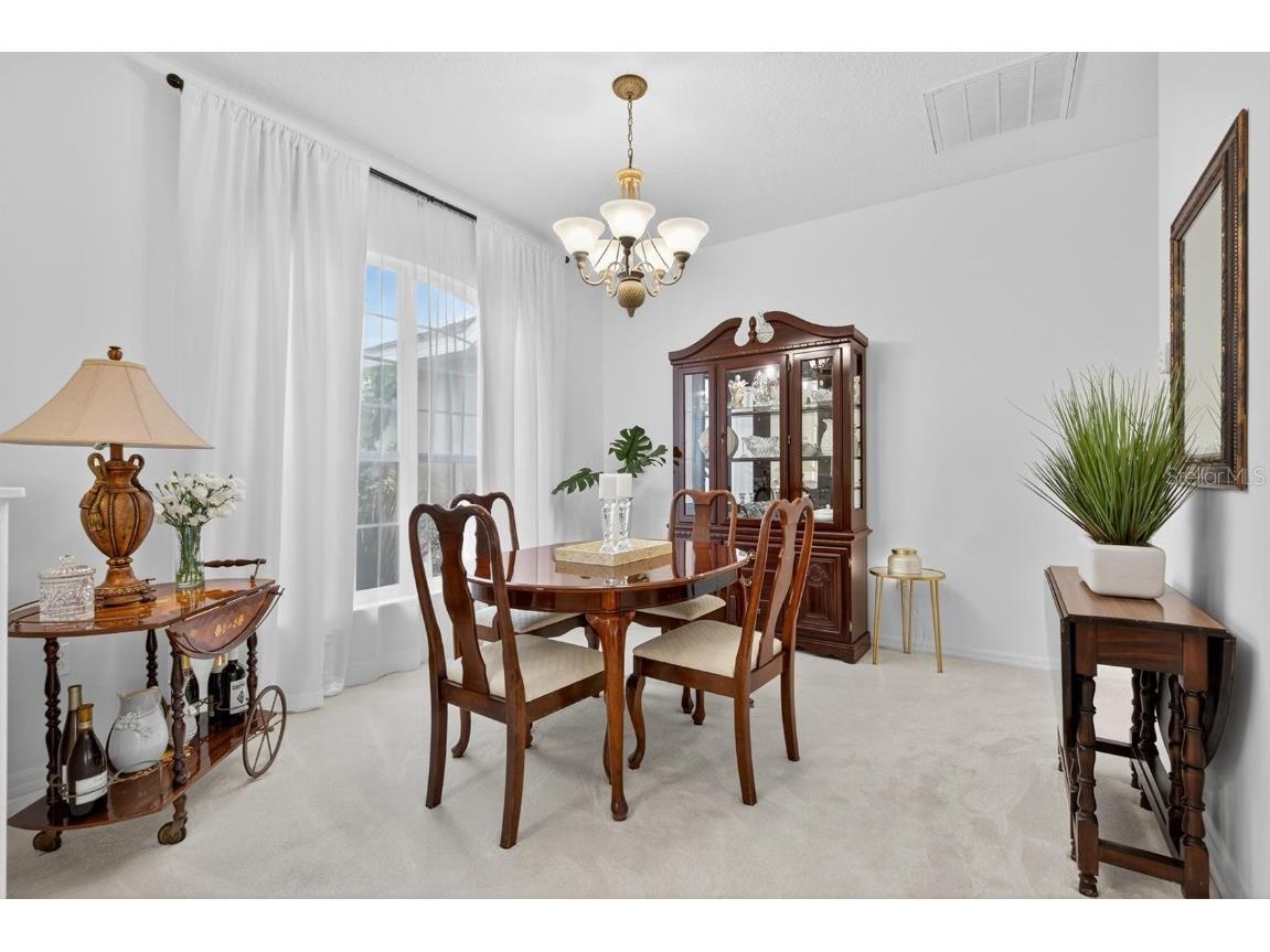 3206 45th Way E Bradenton FL 34203 O6337093 image8