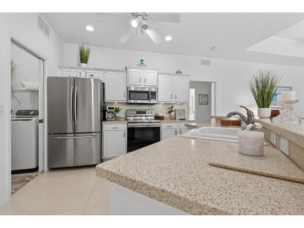 3206 45th Way E Bradenton FL 34203 O6337093 image9