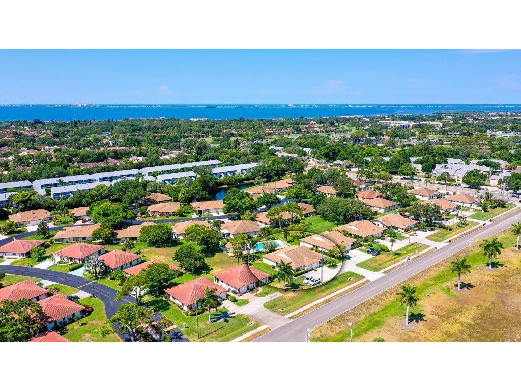 3206 60th Avenue W Bradenton FL 34207 A4612802 image1