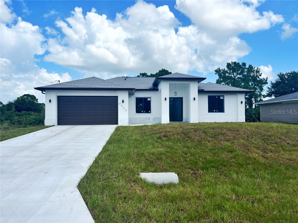 3206 65th Street W Lehigh Acres FL 33971 O6086851 image1