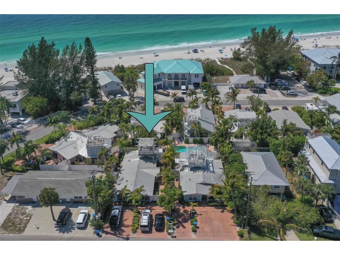 3206 6th Avenue #9 Holmes Beach FL 34217 A4565955 image1