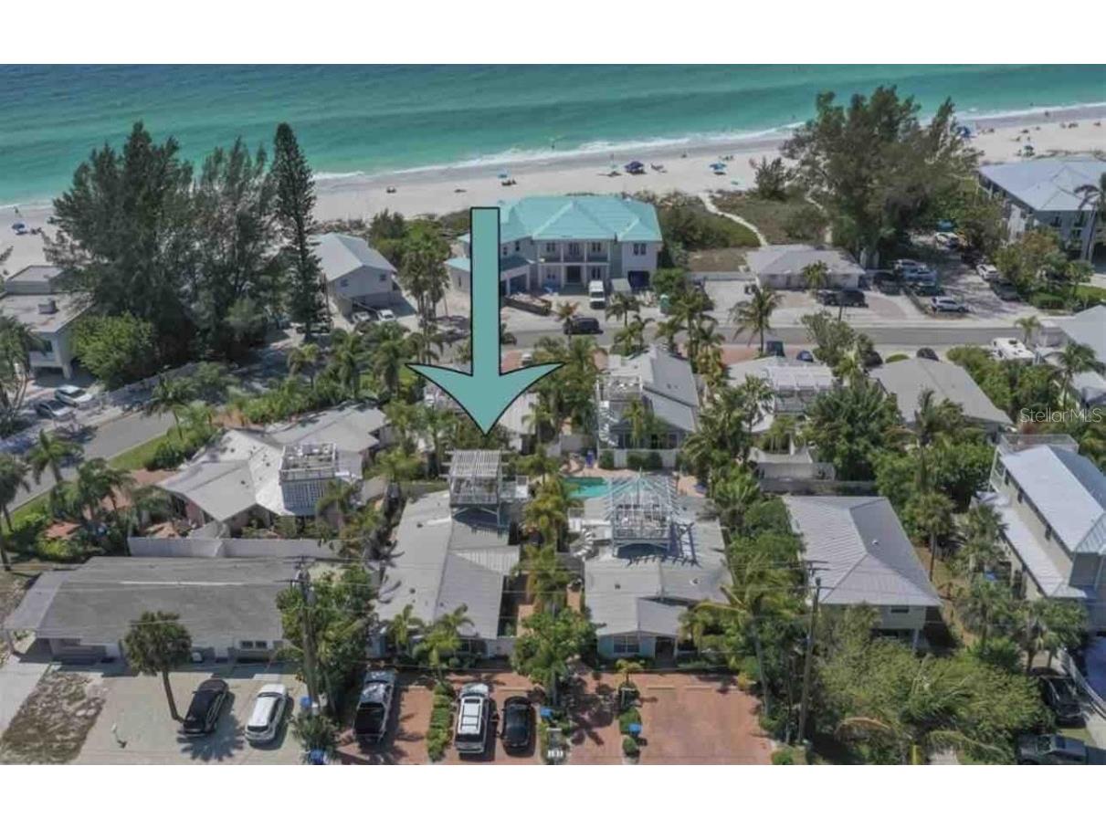 3206 6th Avenue #9 Holmes Beach FL 34217 A4587183 image1