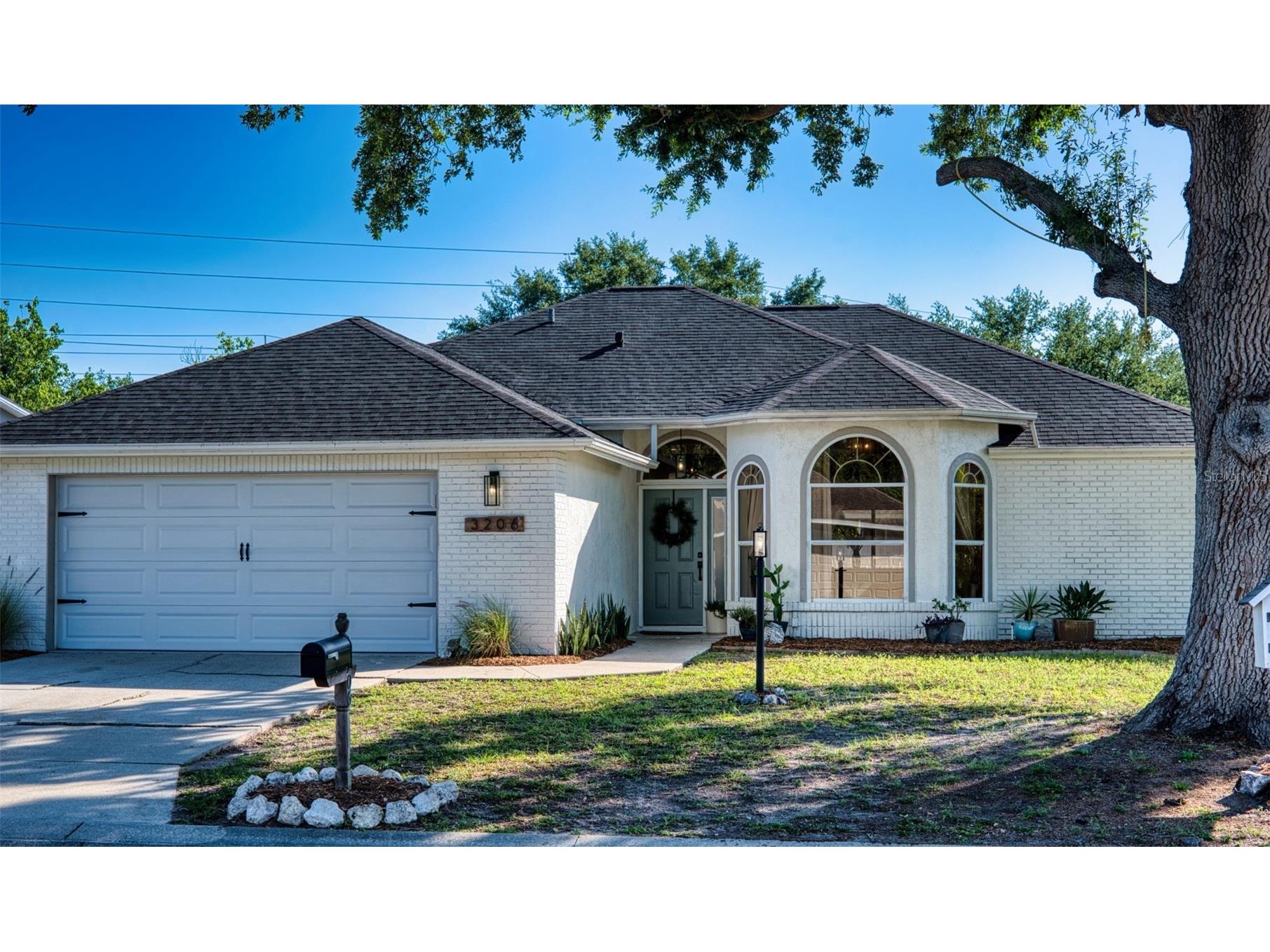 3206 95th Drive E Parrish FL 34219 A4692432 image1