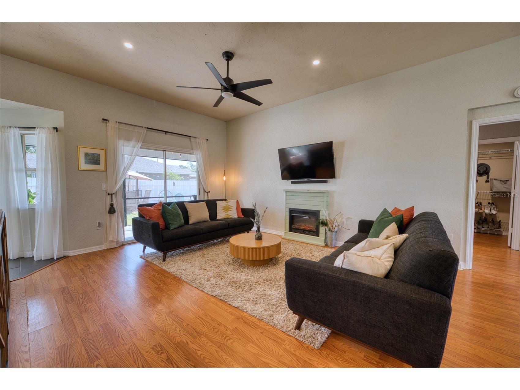 3206 95th Drive E Parrish FL 34219 A4692432 image10