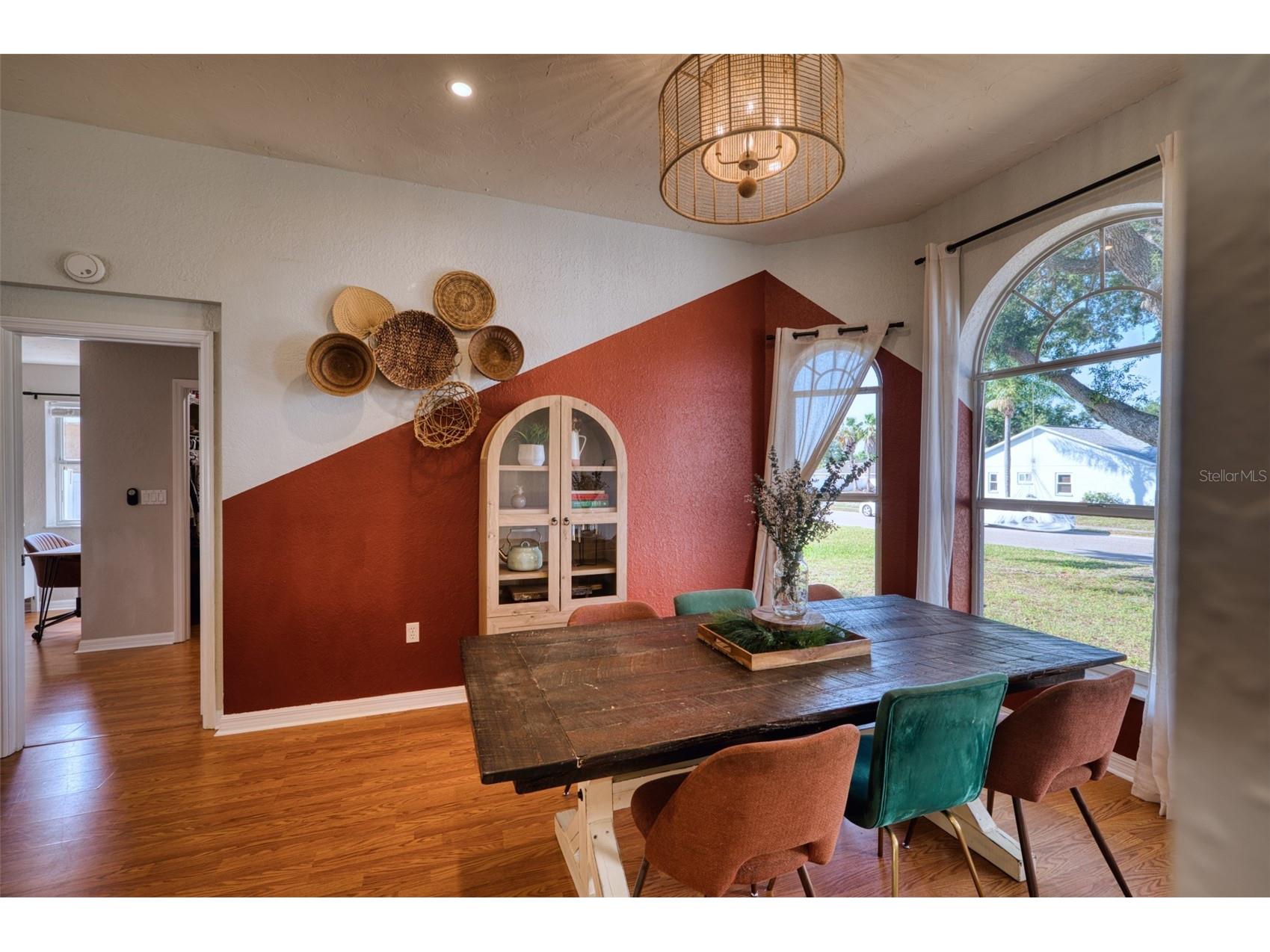 3206 95th Drive E Parrish FL 34219 A4692432 image11