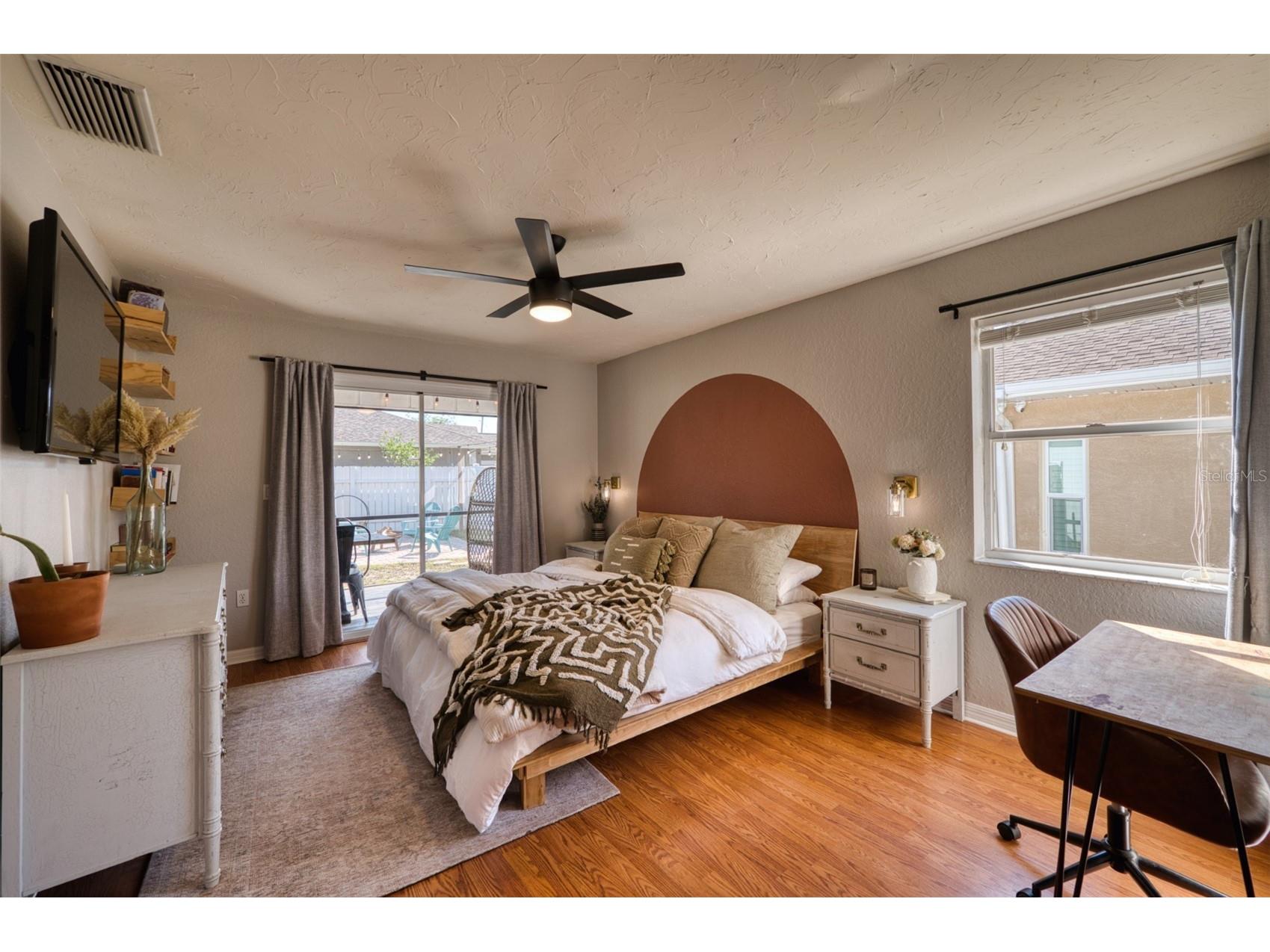 3206 95th Drive E Parrish FL 34219 A4692432 image12