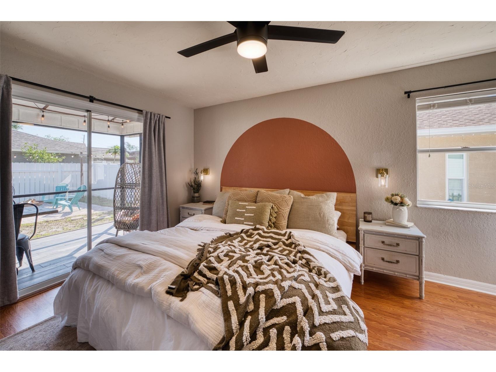 3206 95th Drive E Parrish FL 34219 A4692432 image13