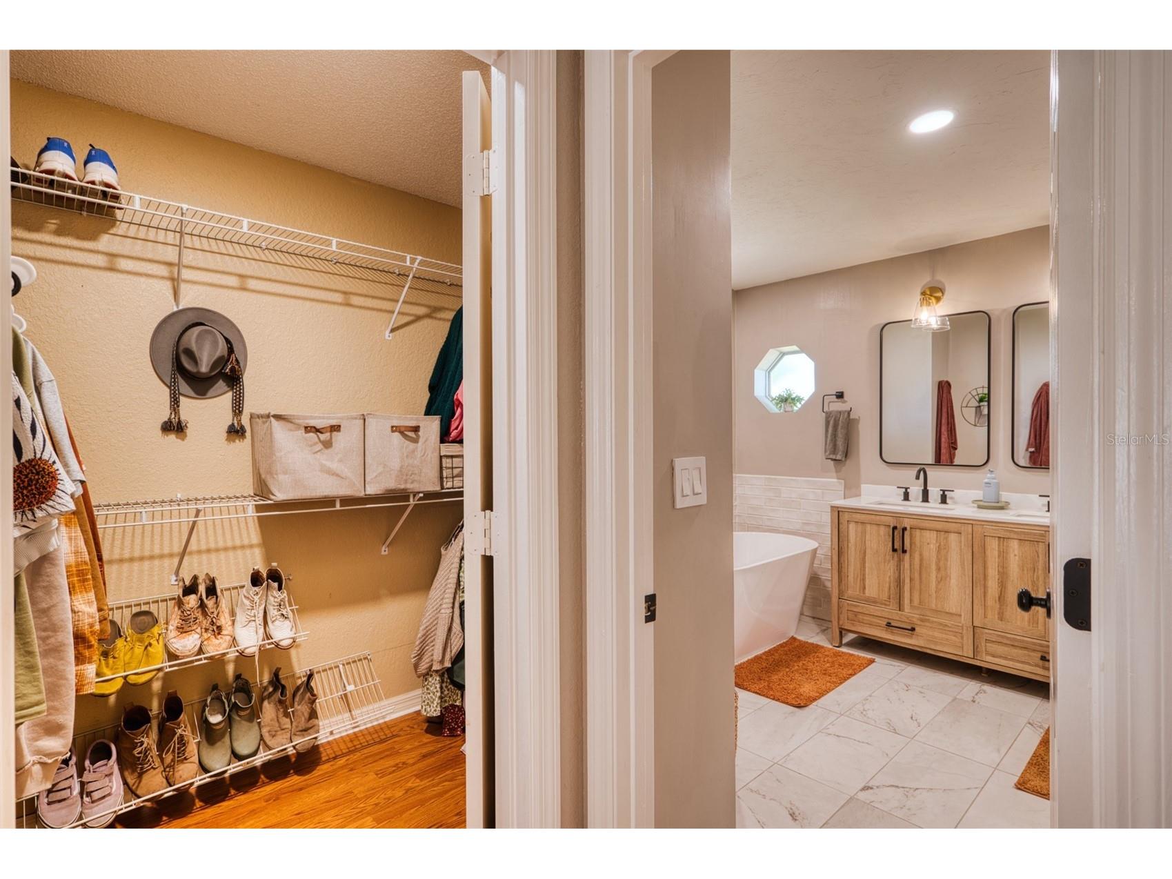 3206 95th Drive E Parrish FL 34219 A4692432 image14