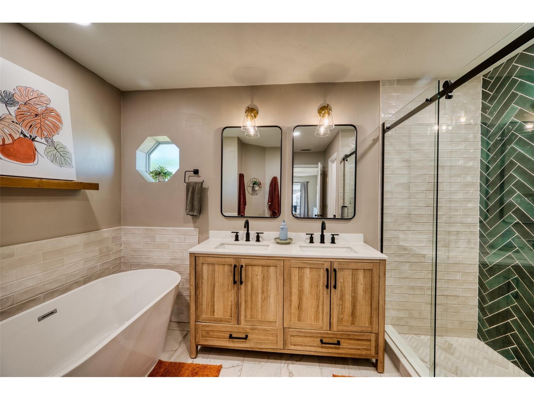 3206 95th Drive E Parrish FL 34219 A4692432 image15