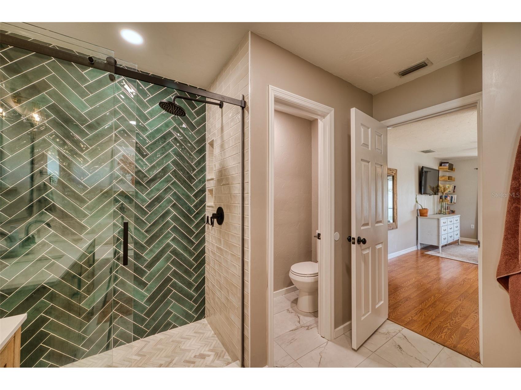 3206 95th Drive E Parrish FL 34219 A4692432 image16