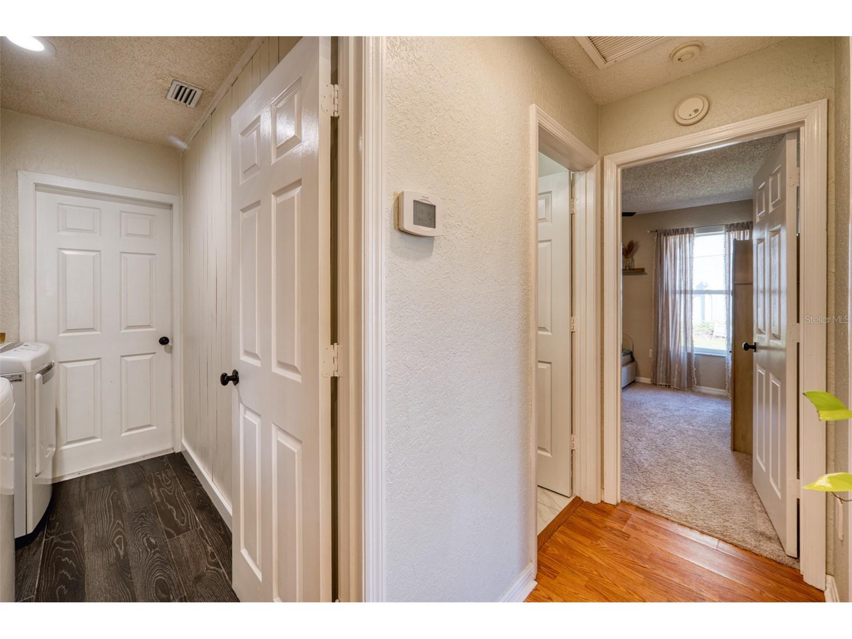 3206 95th Drive E Parrish FL 34219 A4692432 image17