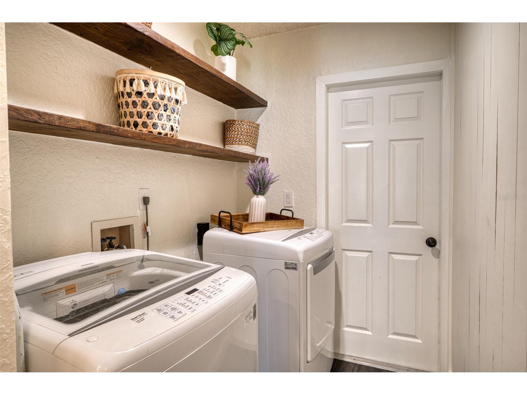 3206 95th Drive E Parrish FL 34219 A4692432 image18