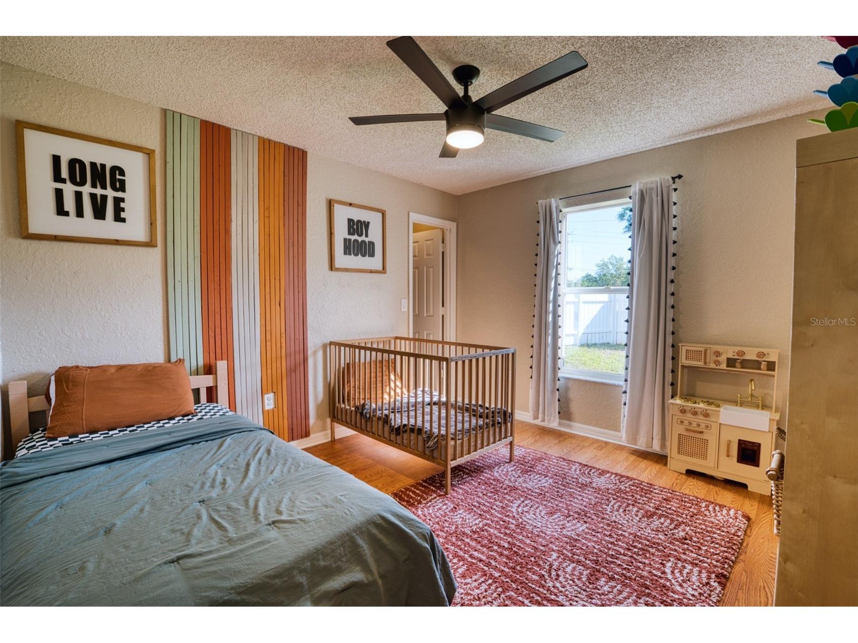 3206 95th Drive E Parrish FL 34219 A4692432 image19