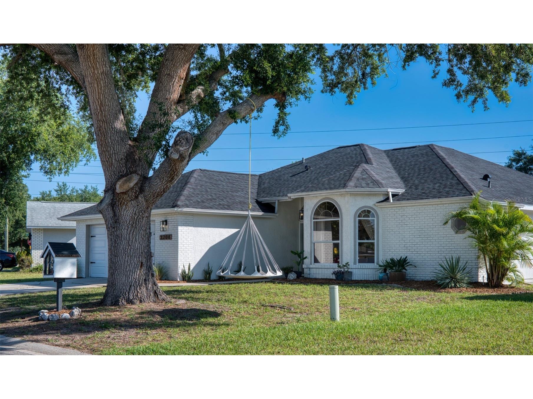 3206 95th Drive E Parrish FL 34219 A4692432 image2