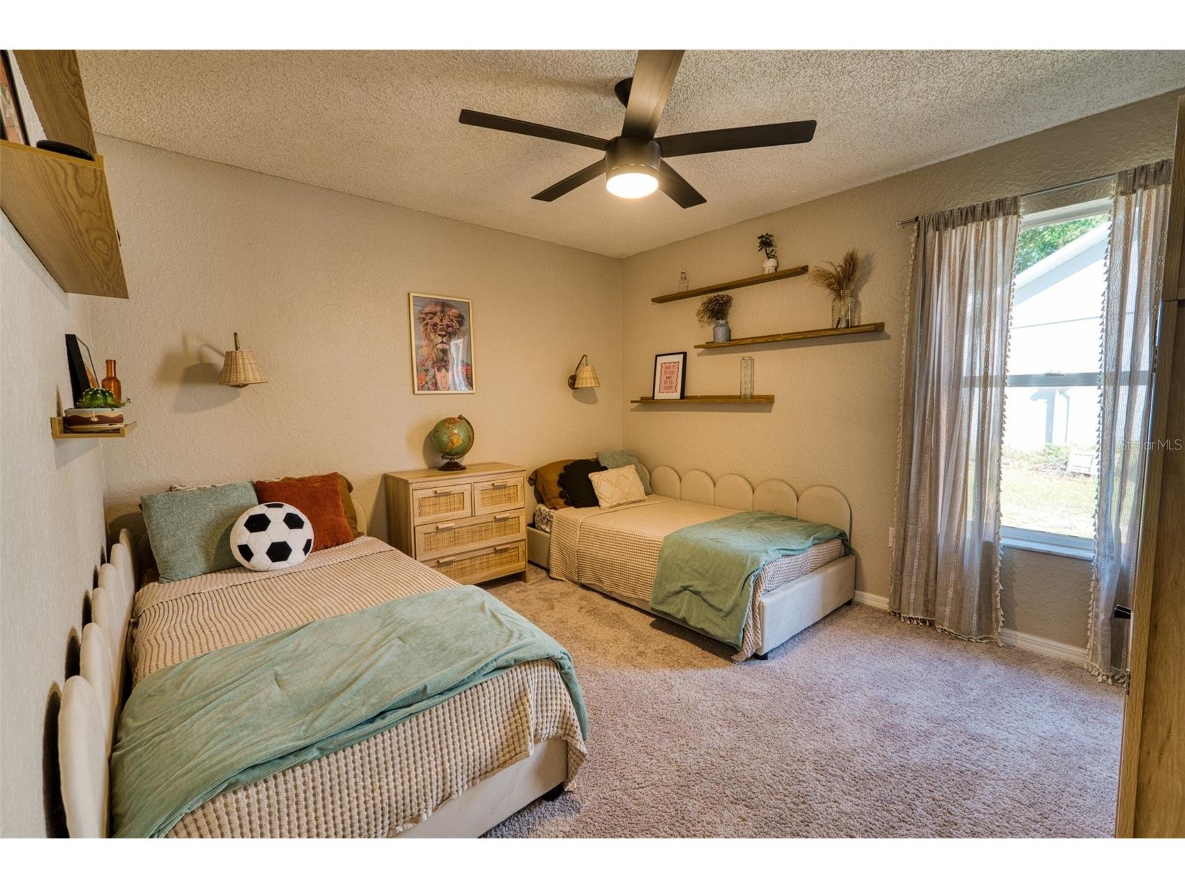 3206 95th Drive E Parrish FL 34219 A4692432 image23