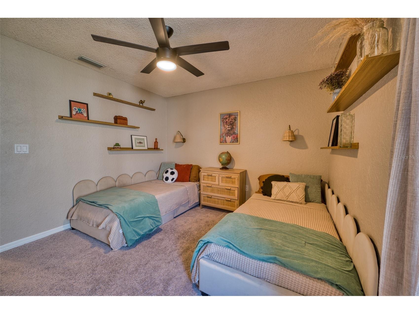 3206 95th Drive E Parrish FL 34219 A4692432 image24
