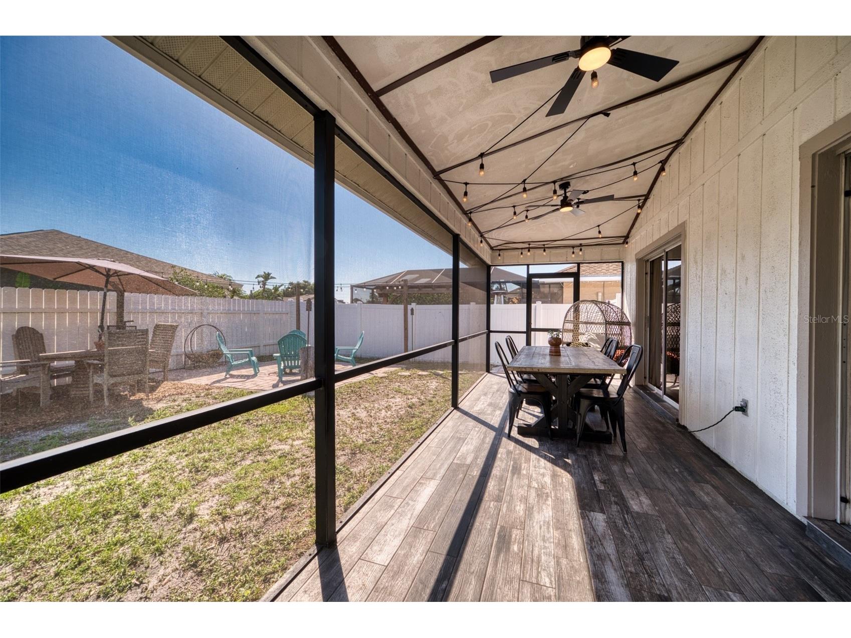3206 95th Drive E Parrish FL 34219 A4692432 image26