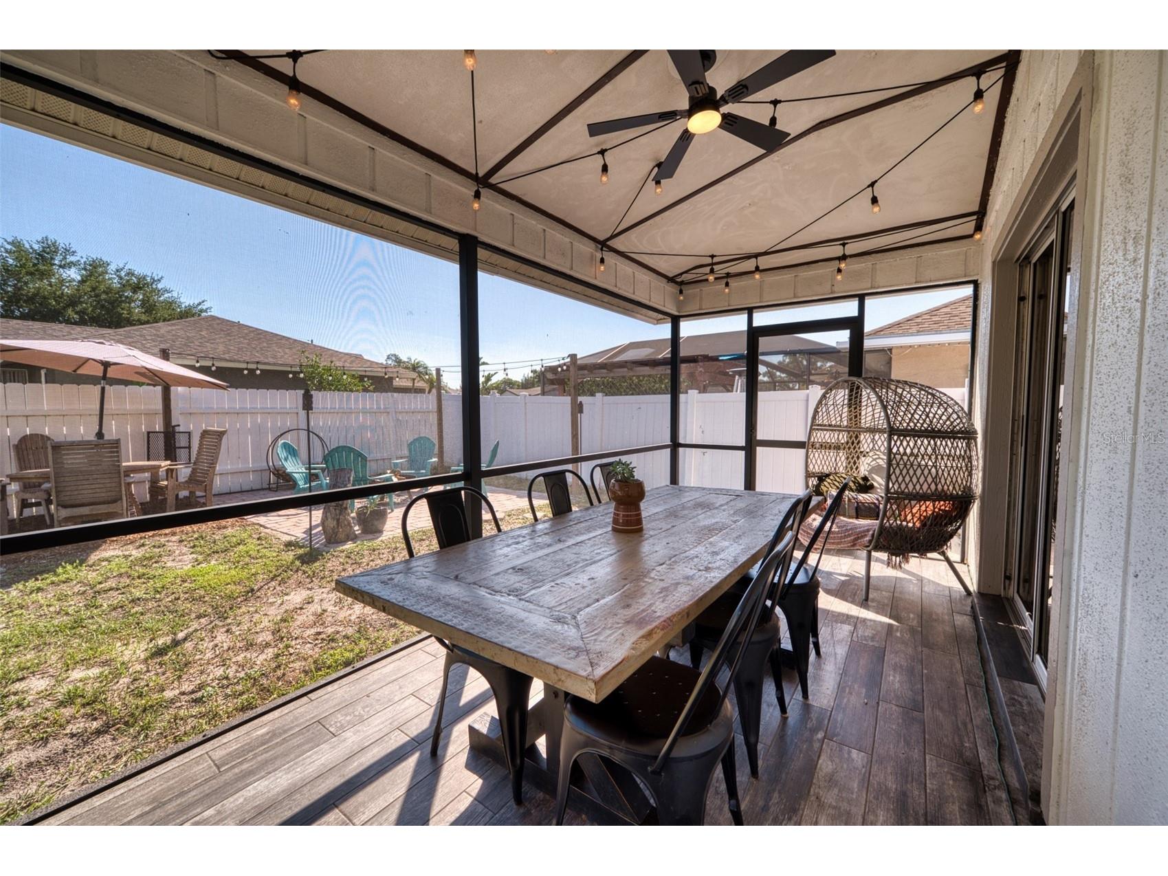 3206 95th Drive E Parrish FL 34219 A4692432 image27
