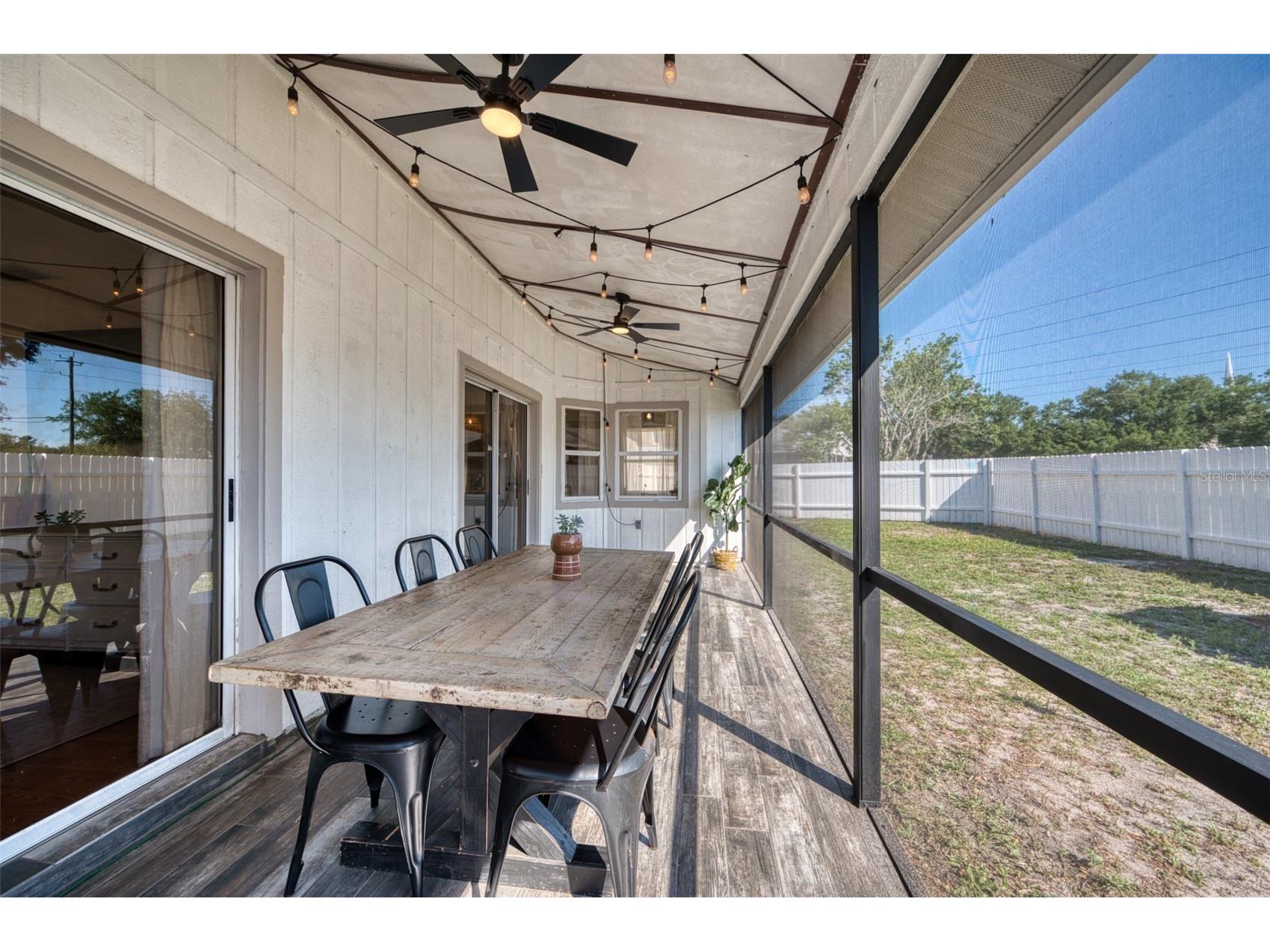 3206 95th Drive E Parrish FL 34219 A4692432 image28