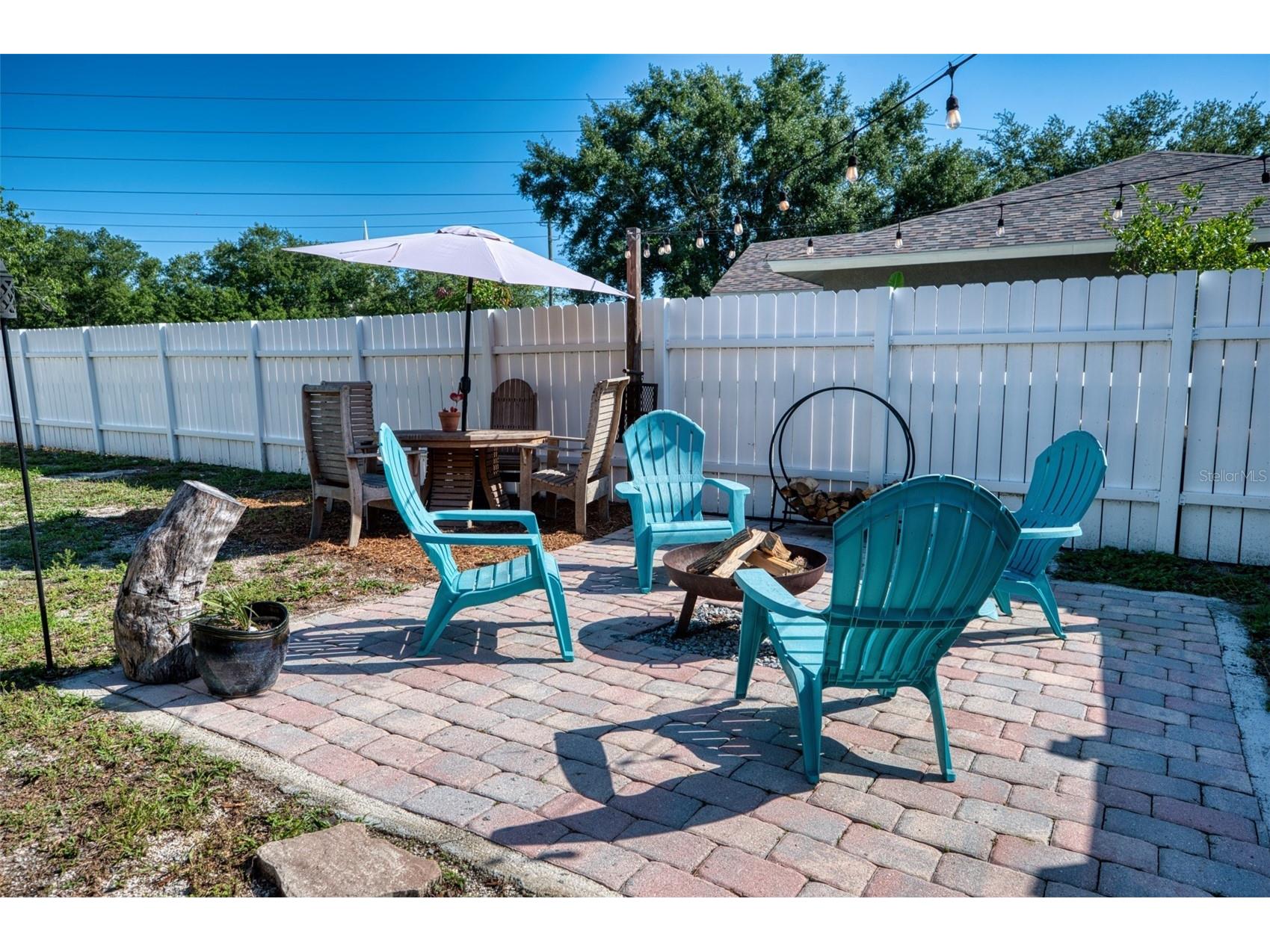 3206 95th Drive E Parrish FL 34219 A4692432 image29