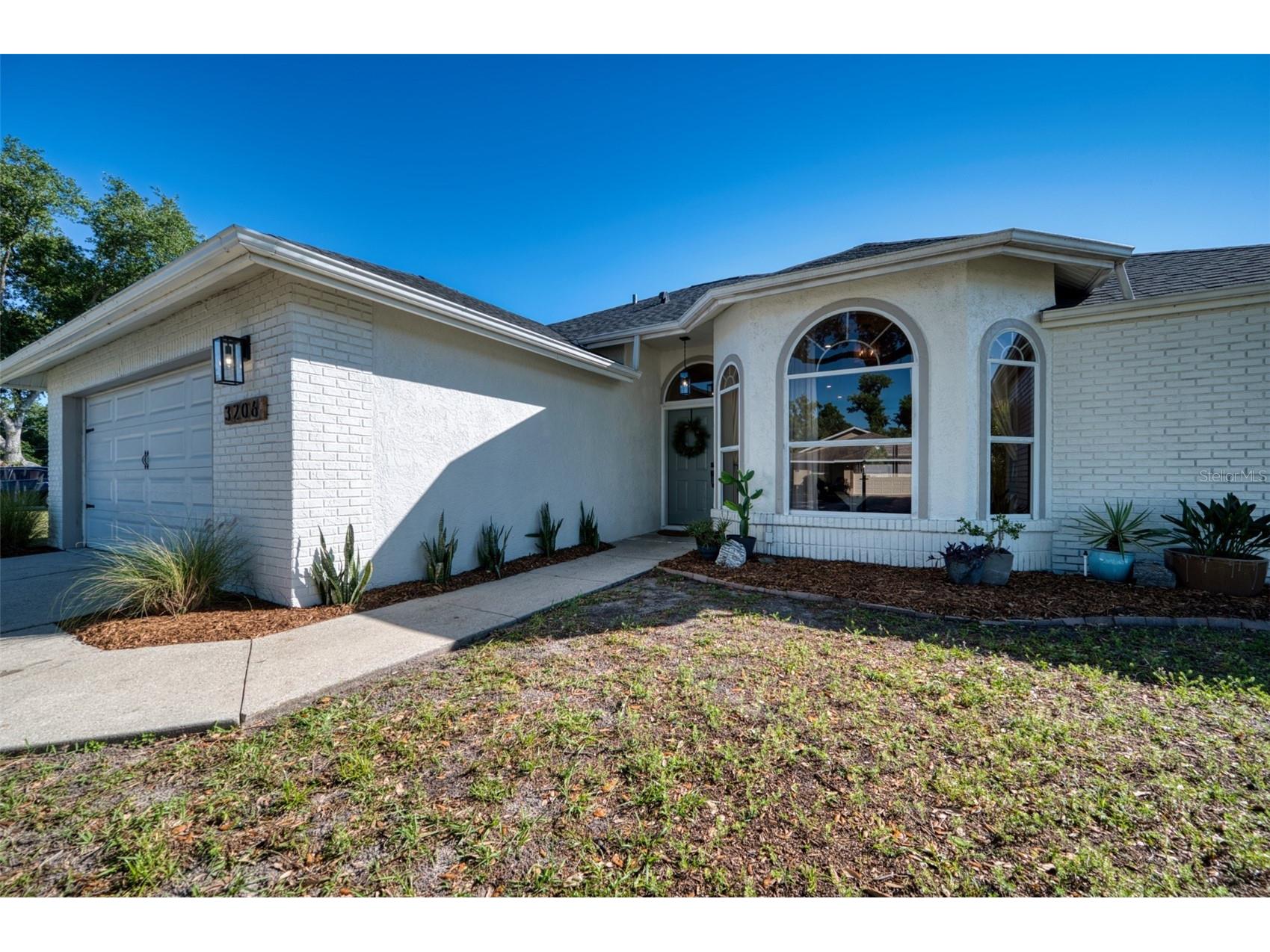 3206 95th Drive E Parrish FL 34219 A4692432 image3