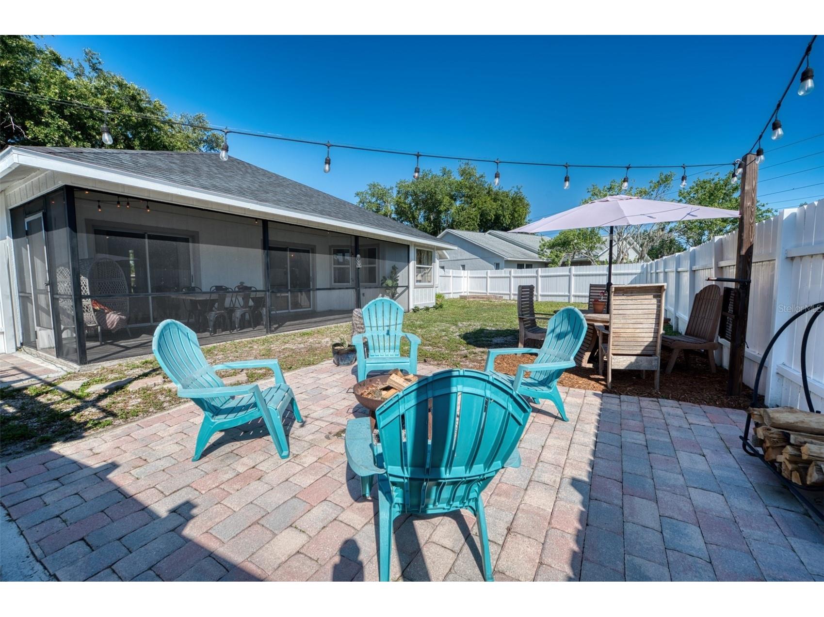 3206 95th Drive E Parrish FL 34219 A4692432 image30