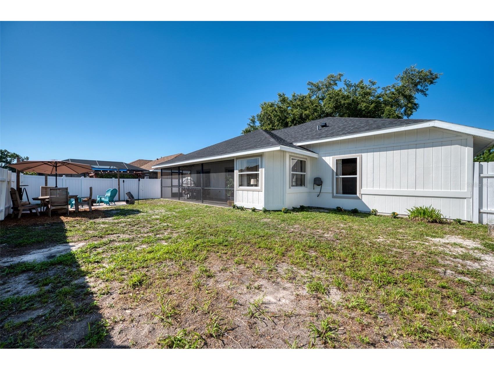 3206 95th Drive E Parrish FL 34219 A4692432 image31