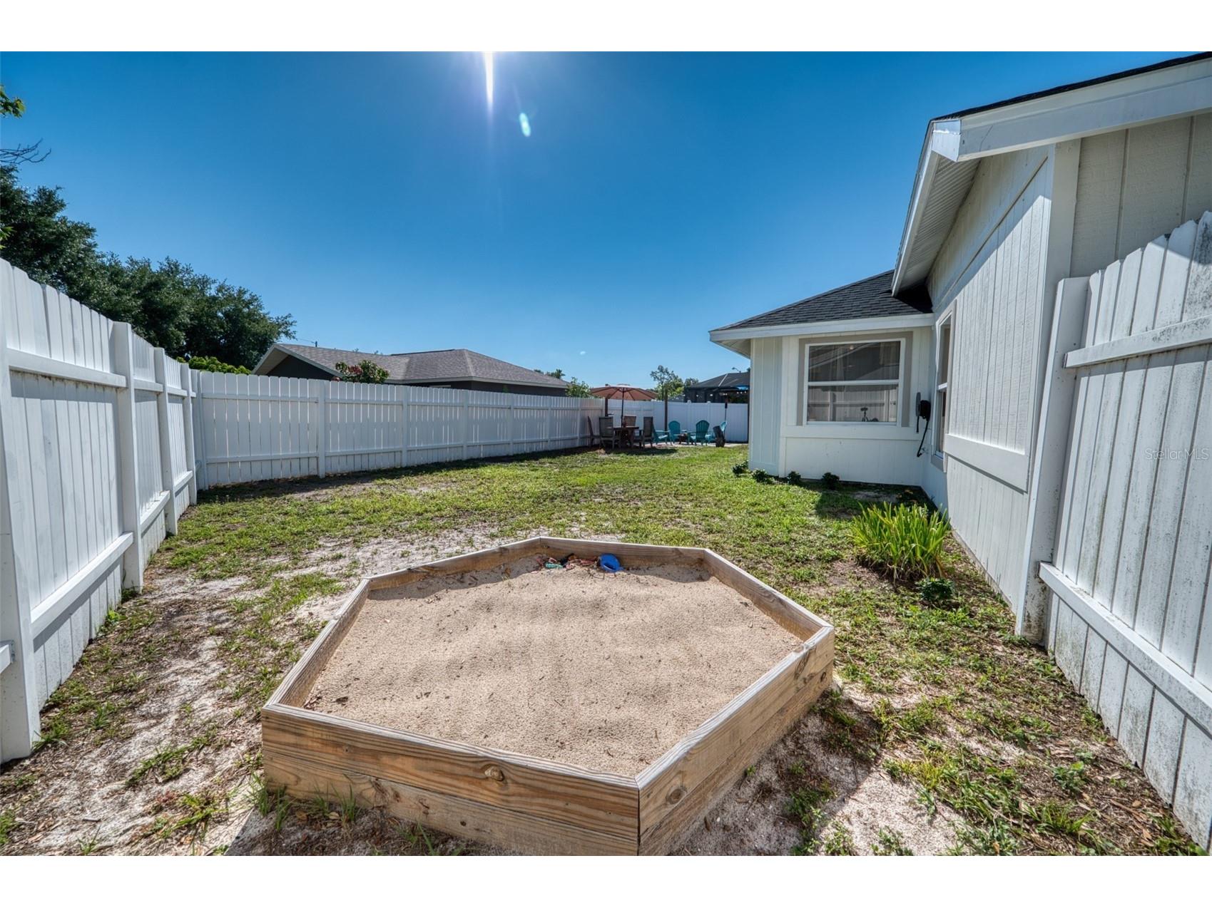 3206 95th Drive E Parrish FL 34219 A4692432 image32