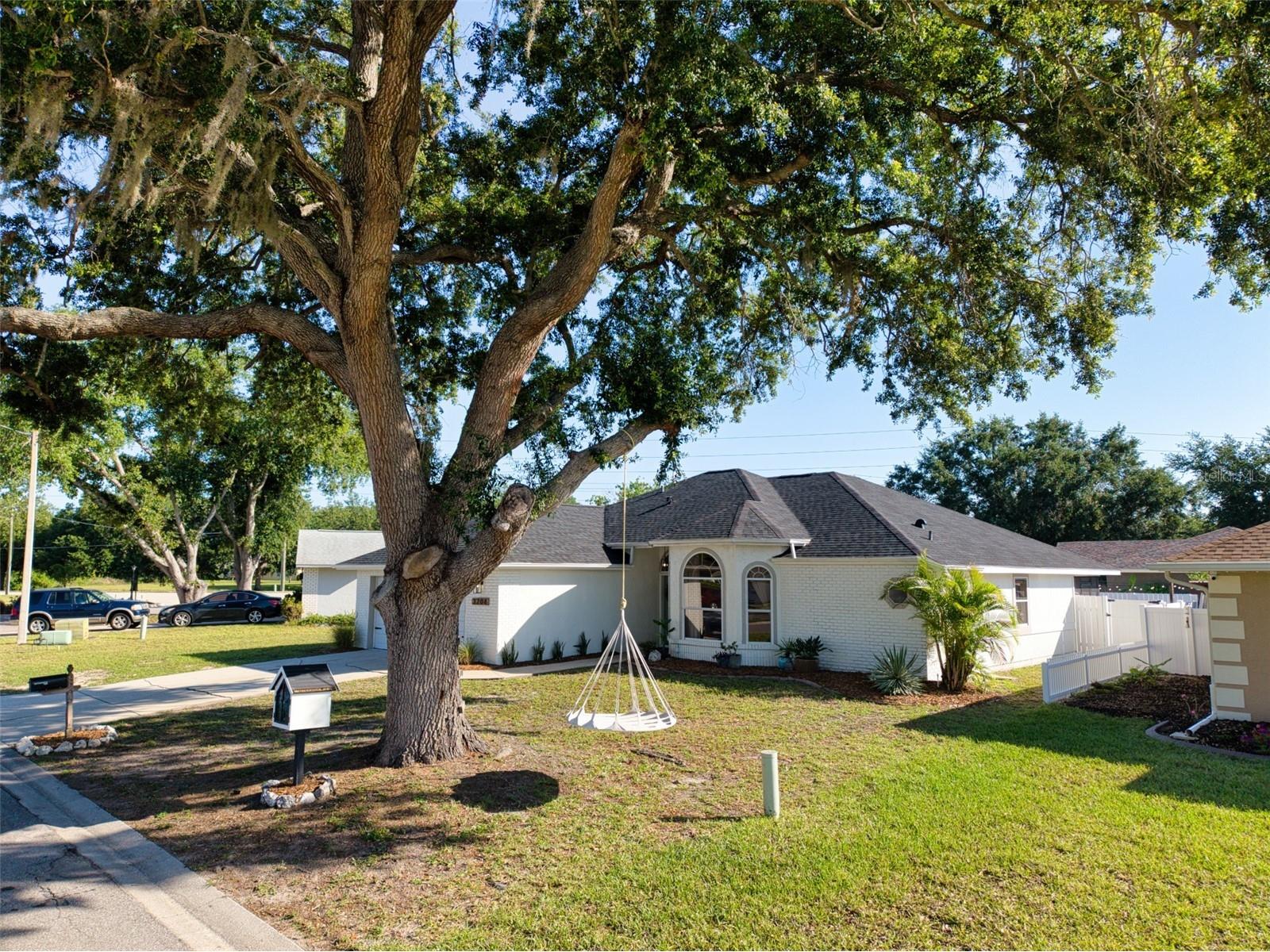 3206 95th Drive E Parrish FL 34219 A4692432 image33