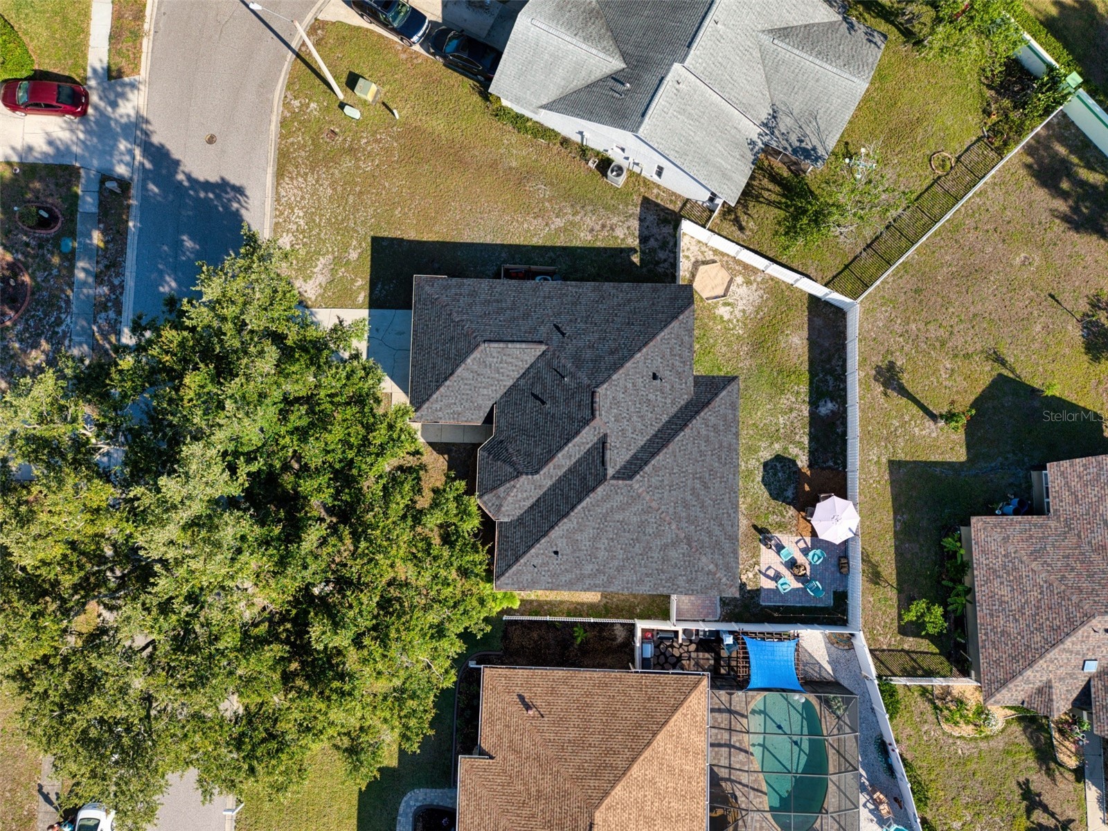3206 95th Drive E Parrish FL 34219 A4692432 image34