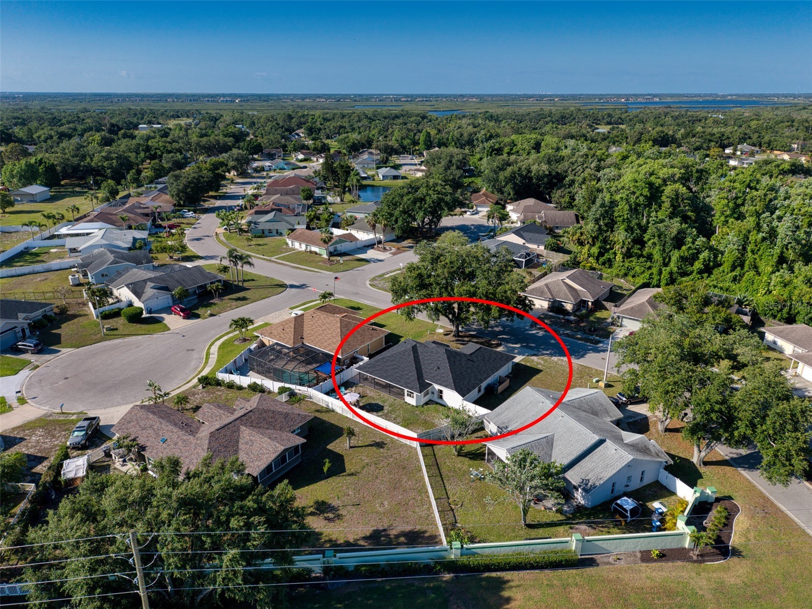 3206 95th Drive E Parrish FL 34219 A4692432 image35