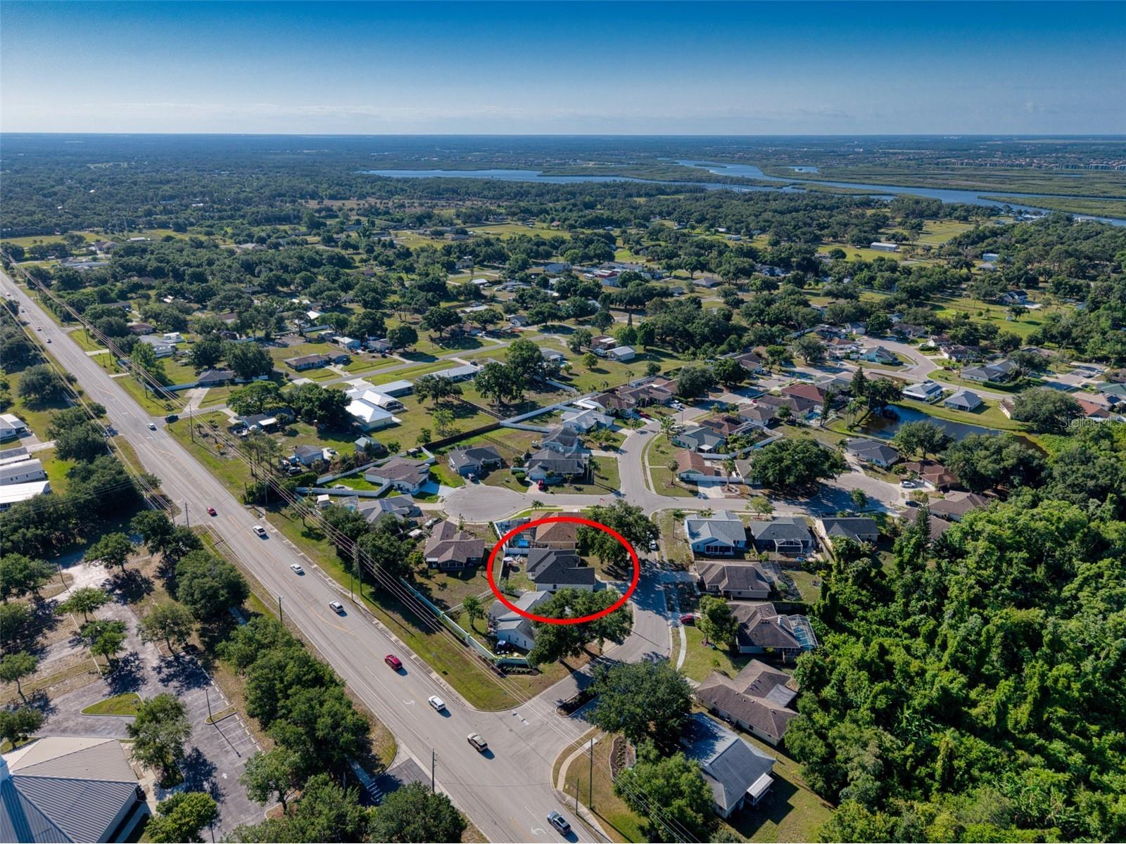 3206 95th Drive E Parrish FL 34219 A4692432 image36