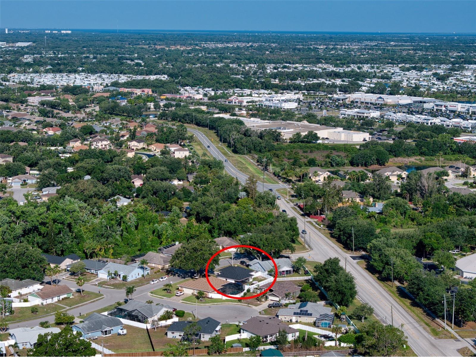 3206 95th Drive E Parrish FL 34219 A4692432 image37