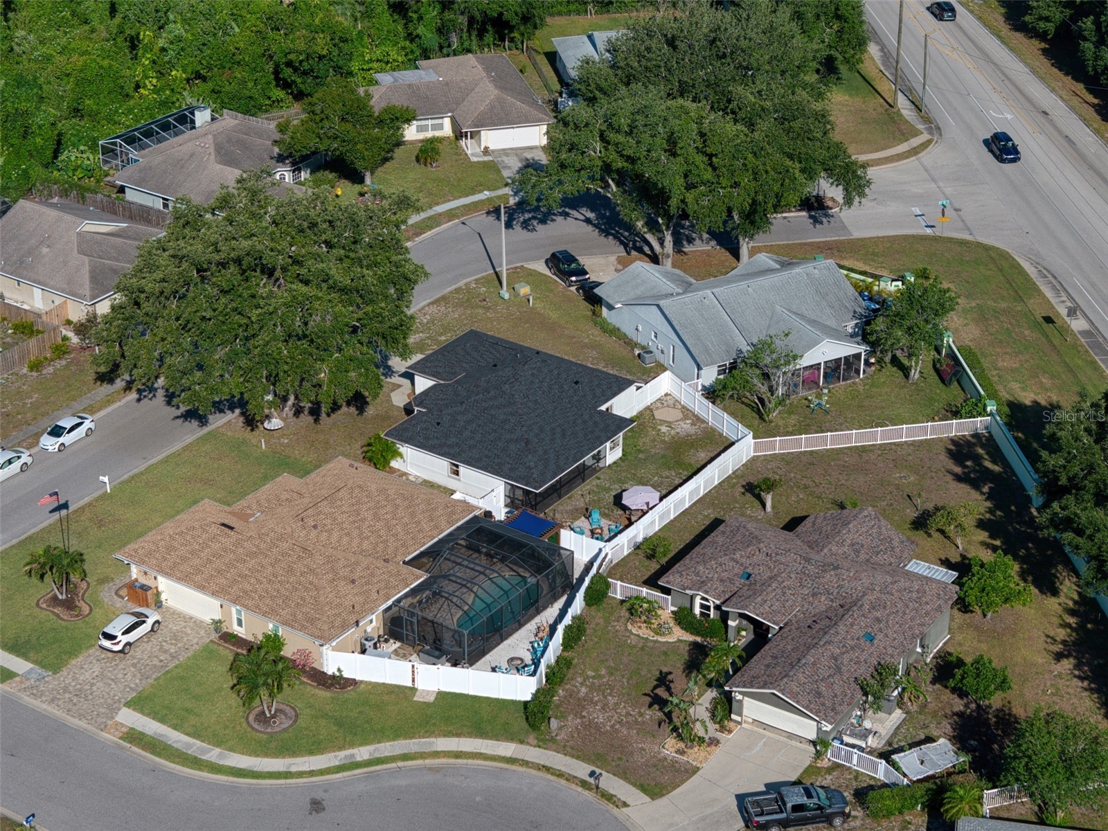 3206 95th Drive E Parrish FL 34219 A4692432 image38