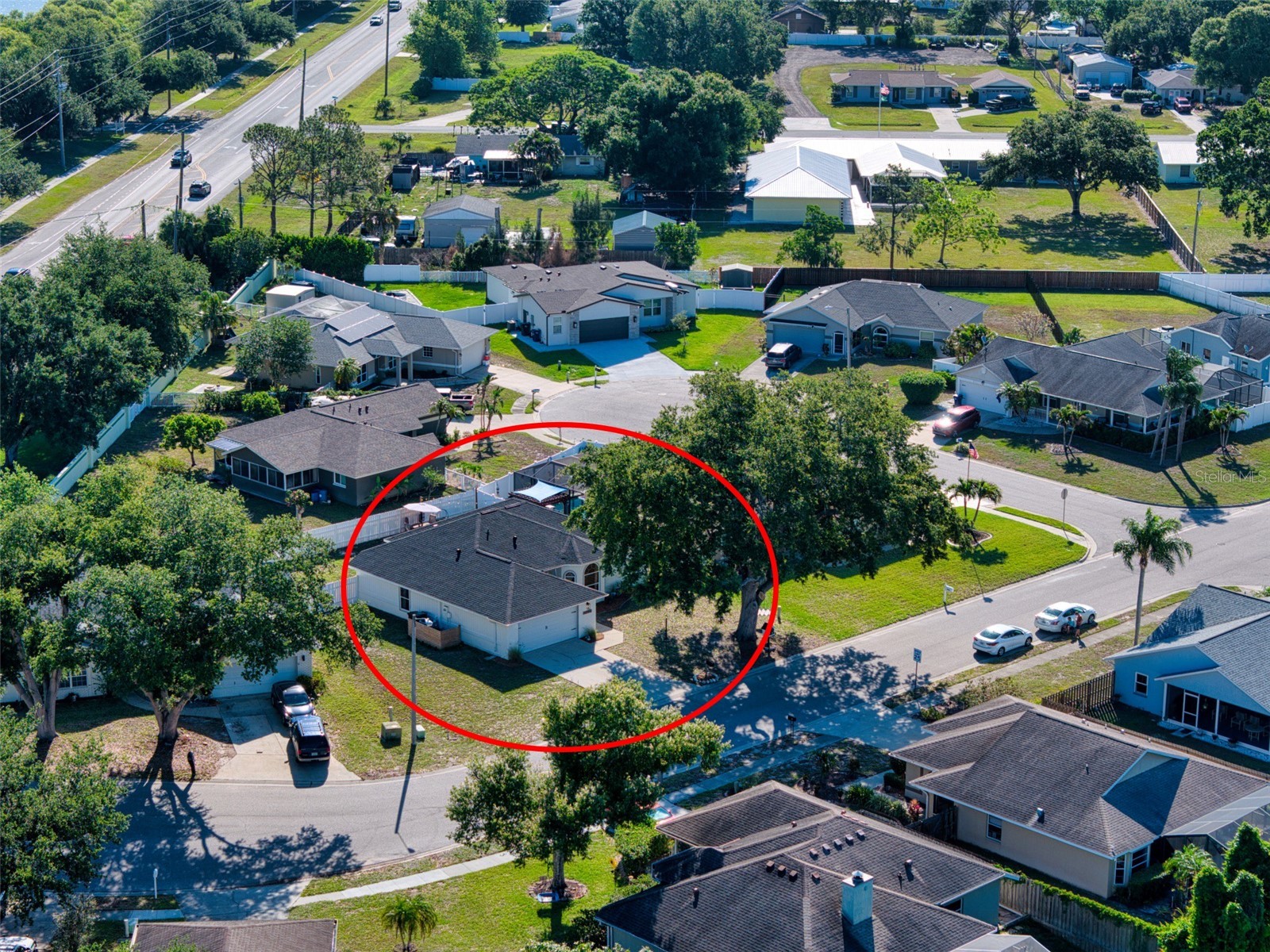 3206 95th Drive E Parrish FL 34219 A4692432 image39