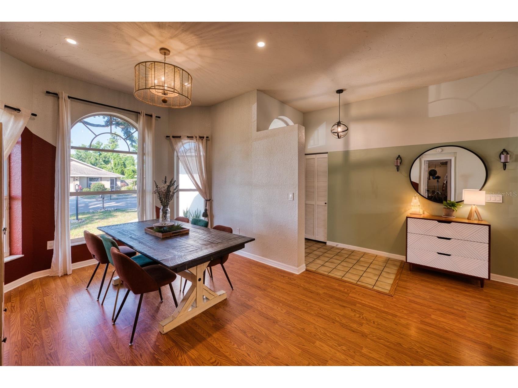 3206 95th Drive E Parrish FL 34219 A4692432 image4