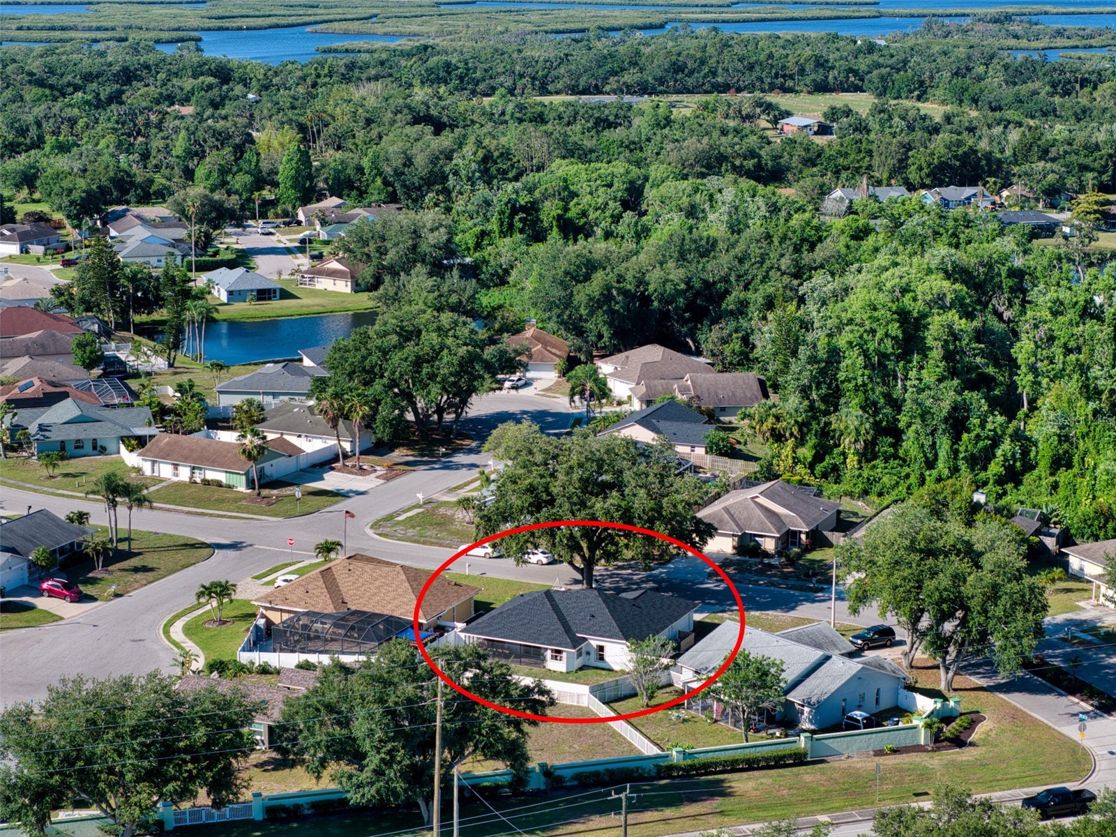3206 95th Drive E Parrish FL 34219 A4692432 image40