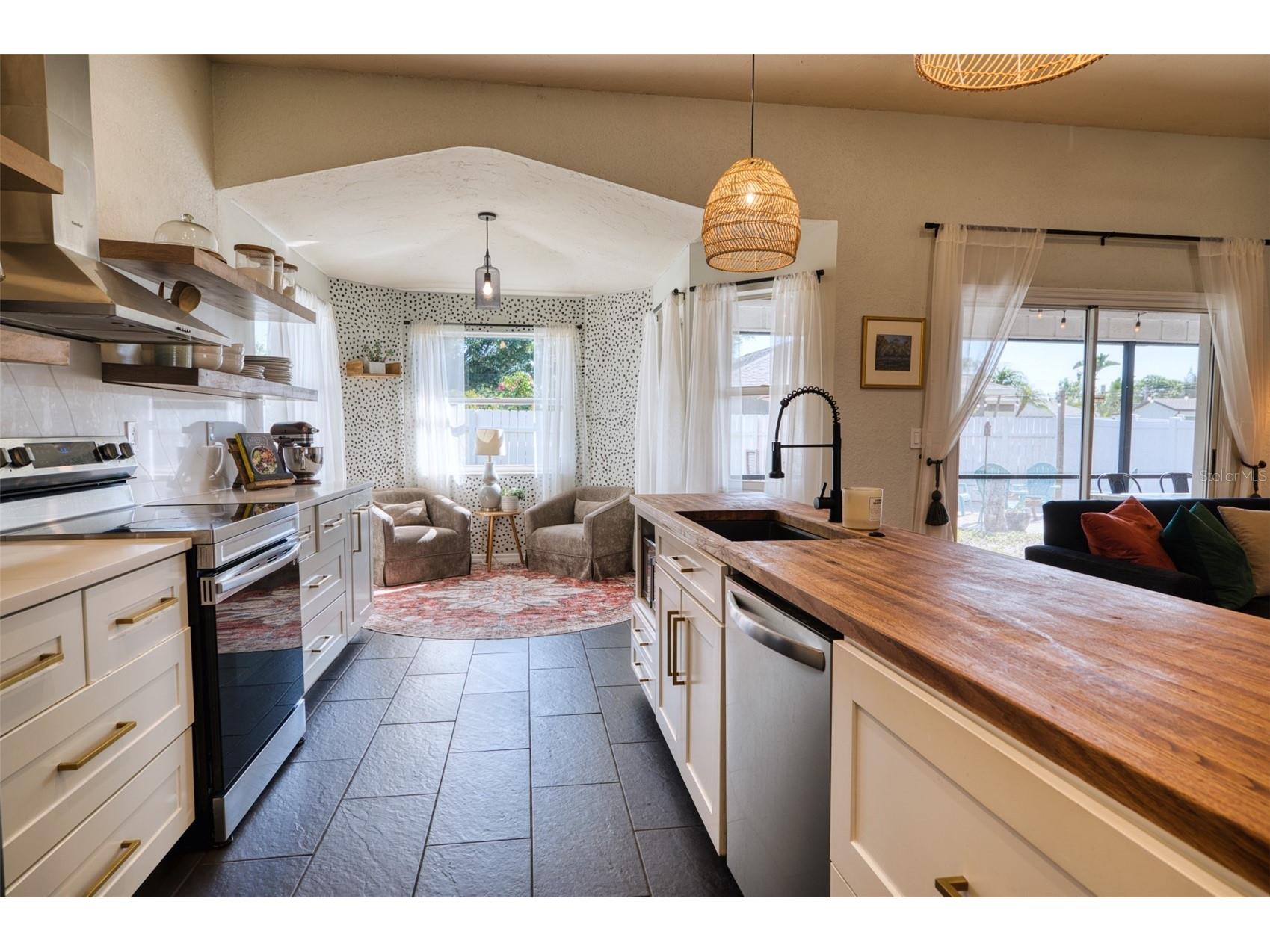 3206 95th Drive E Parrish FL 34219 A4692432 image6