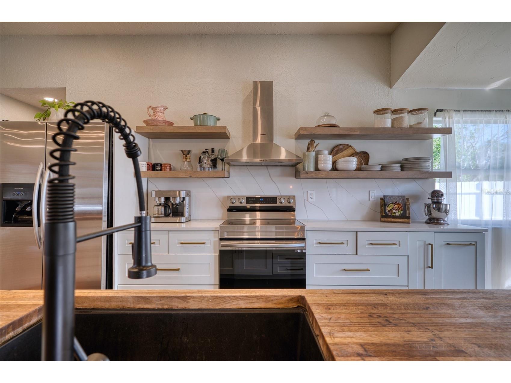 3206 95th Drive E Parrish FL 34219 A4692432 image8