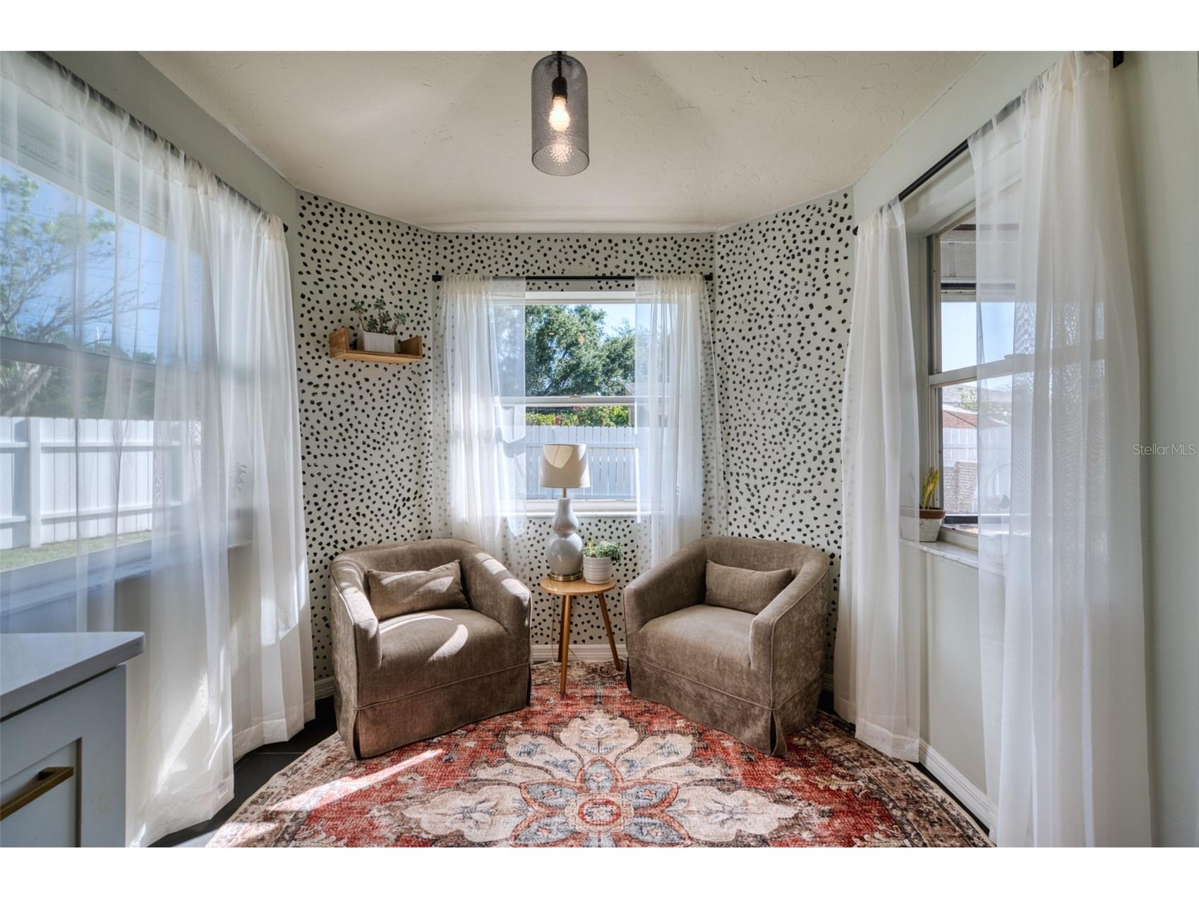 3206 95th Drive E Parrish FL 34219 A4692432 image9