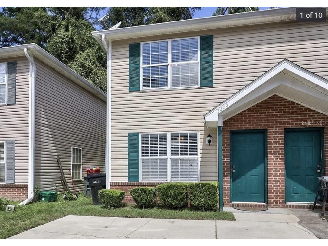 3206 Allison Marie Court Tallahassee FL 32304 J964664 image1