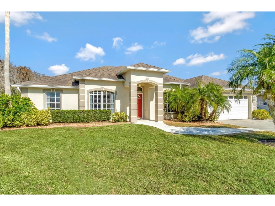 3206 Bay View Court Saint Cloud FL 34772 S5119803 image1