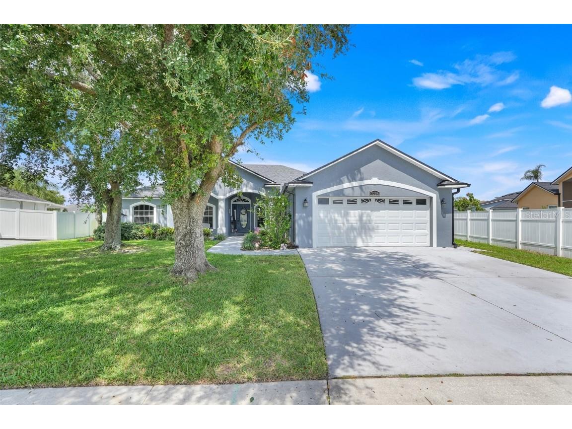 3206 Bayview Lane Saint Cloud FL 34772 O6340423 image1