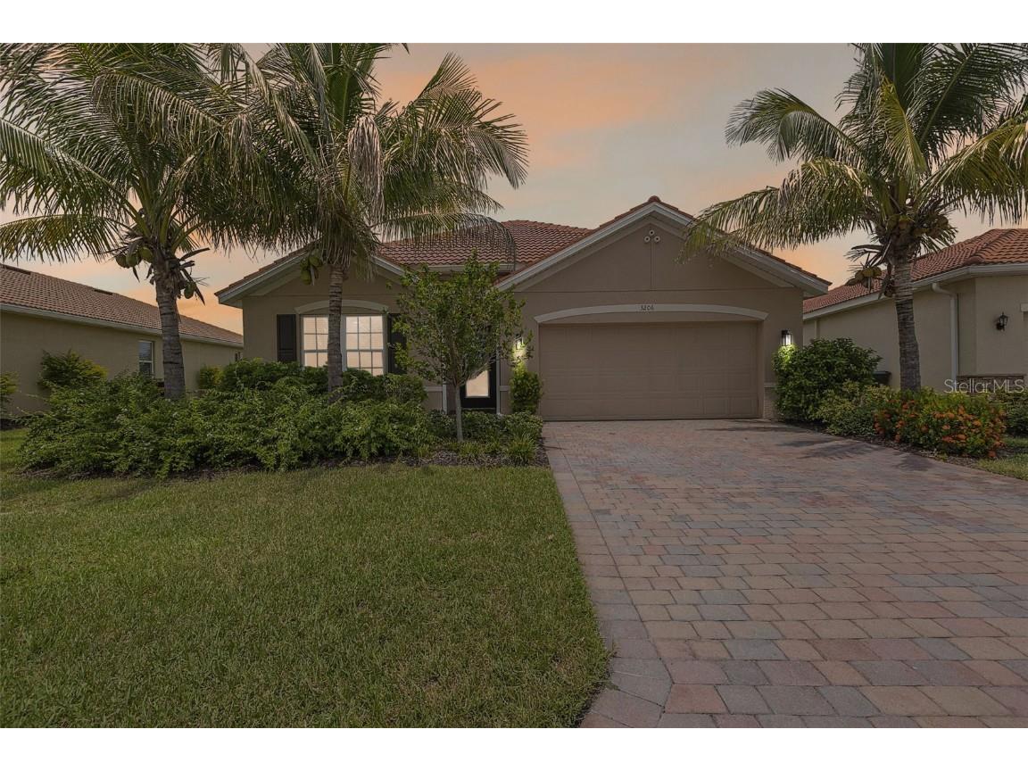 3206 Birchin Lane Fort Myers FL 33916 A4660893 image1